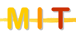 Logo-gerade-kleiner.gif (6561 Byte)