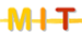Logo-gerade-mini-unten.gif (1954 Byte)