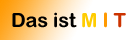 das-ist-mit.gif (3312 Byte)
